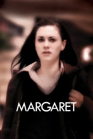 ดูหนังออนไลน์ฟรี Margaret (2011) บาปนั้นรอวันสลาย