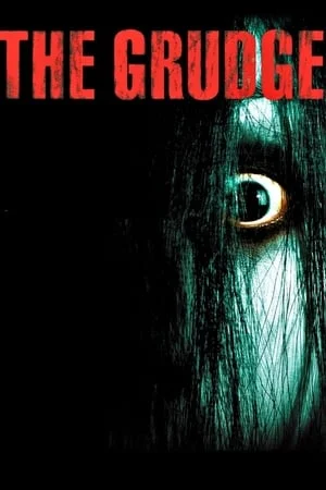 ดูหนังออนไลน์ฟรี The Grudge (2004) โคตรผีดุ