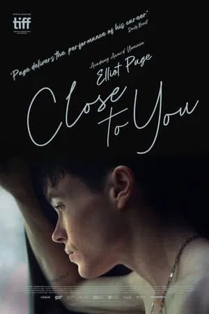 ดูหนังออนไลน์ Close to You (2024)