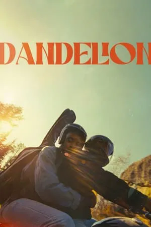 ดูหนังออนไลน์ฟรี Dandelion (2024)