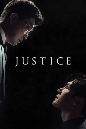 ดูหนังออนไลน์ฟรี Justice (2019) EP.1-32 (ยังไม่จบ)