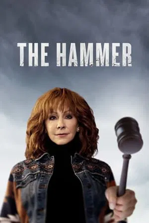 ดูหนังออนไลน์ฟรี The Hammer (2023)