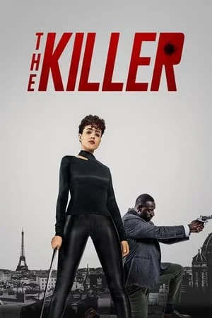 ดูหนังออนไลน์ฟรี The Killer (2024)