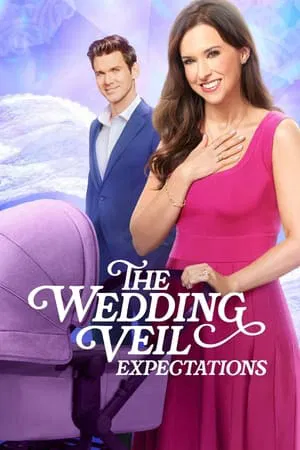 ดูหนังออนไลน์ The Wedding Veil Expectations (2023)