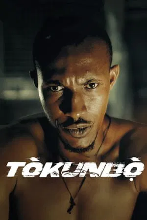 ดูหนังออนไลน์ Tokunbo (2024) โทคุนโบ