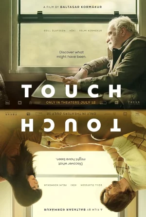 ดูหนังออนไลน์ฟรี Touch (2024)